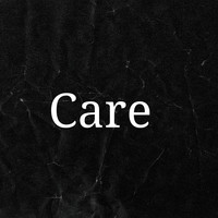 Care