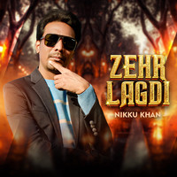 Zehar Lagdi