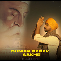 Dunian Nanak Aakhe