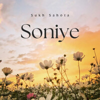 Soniye