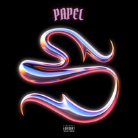 Papel