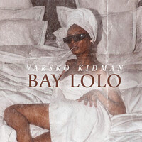 Bay Lolo