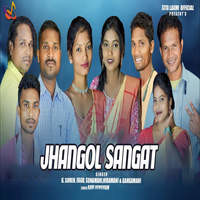 Jhangol Sangat