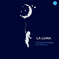 La Luna