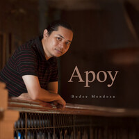 Apoy Song Download: Play & Listen Apoy Tagalog MP3 Song by Budee ...