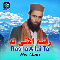 Rasha Allai Ta