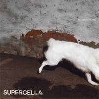 SUPERCELLA