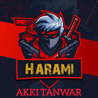 HARAMI