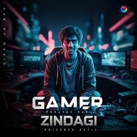 Gamer Zindgi