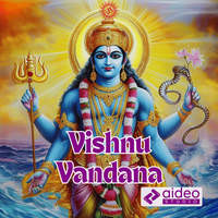 Vishnu Vandana