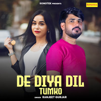 De Diya Dil Tumko