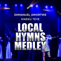 Local Hymns Medley