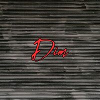 Dim Song Dim Song Download: Play & Listen Dim Chinese MP3 Song by Jonell Diaz @Gaana