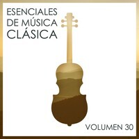 Esenciales De Música Clásica, Vol. 30