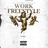 Work (Freestyle)