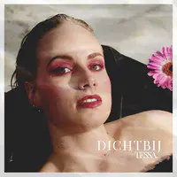 Dichtbij