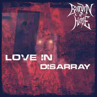 Love in Disarray