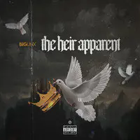 The Heir Apparent