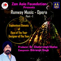 Runway Music - Opera Part 1