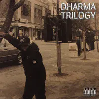 Dharma Trilogy