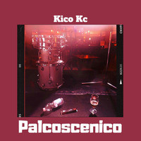 Palcoscenico