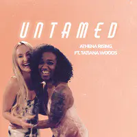 Untamed