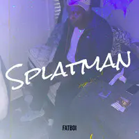 Splatman