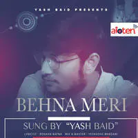 Behna Meri