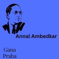 Annal Ambedkar