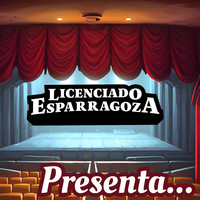 Presenta