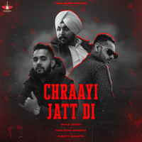 Chraayi Jatt Di