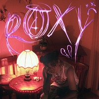 ROXY