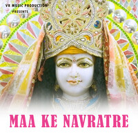 Maa Ke Navratre