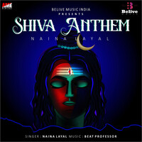 Shiva Anthem
