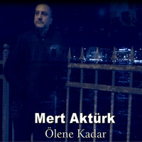 oysaki aşk ölene kadar mp3 indir