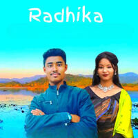Radhika radhika