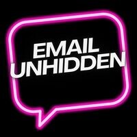 New show email unhidden - season - 1