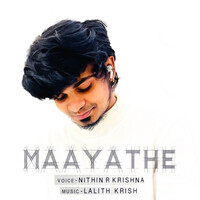 Maayathe