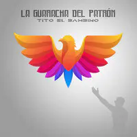 La Guaracha Del Patrón