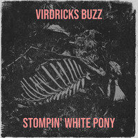 Virdricks Buzz