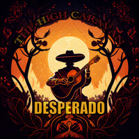 Desperado