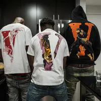 Vlone