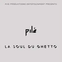 La soul du ghetto