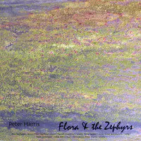 Flora & the Zephyrs