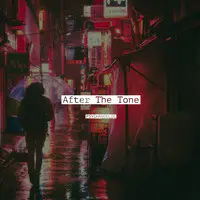 After the Tone