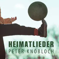 Heimatlieder