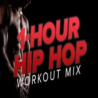 Download Workout Music album songs: Hip Hop Workout Mix!