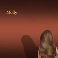 Molly