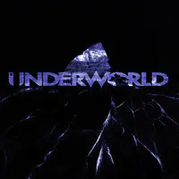 Underworld