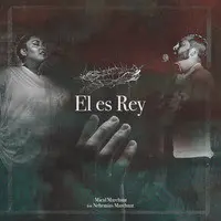 El es Rey